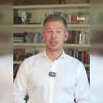 Macaristan'da kuraklık nedeniyle Paks Nükleer Santrali kapanabilir