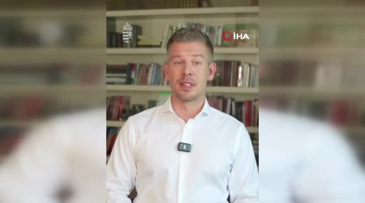 Macaristan'da kuraklık nedeniyle Paks Nükleer Santrali kapanabilir