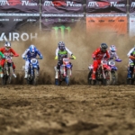 Mahmut Nedim Akülke, MXGP Türkiye ve Afyon Motofest'in Katkılarını Vurguladı