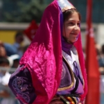 Malatya Kültür Yolu Festivali Ferhat Göçer konseriyle sona erdi