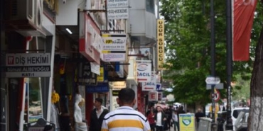 Malatya Ticaret ve Sanayi Odası üye sayısı 13 bine yaklaştı