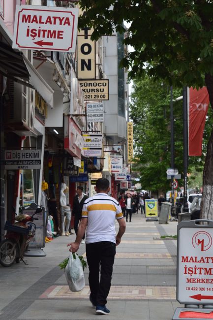 Malatya Ticaret ve Sanayi Odası üye sayısı 13 bine yaklaştı