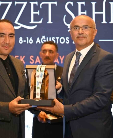 Malatya gastronomi alanında iddialı adımlar atıyor