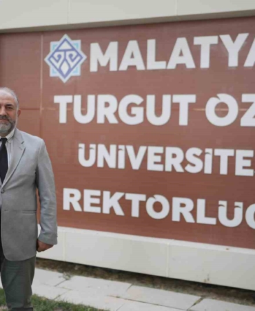 Malatya'da 1. Uluslararası Pediatrik Aciller Kongresi düzenlenecek