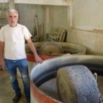 Malatya'da tarihi değirmen geleneği teknolojiyle sürdürülüyor