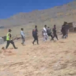 Malatya'da taşlı saldırı sonrası traktörle savunma yapan tutuklandı