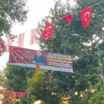 Malatya'dan Filenin Sultanları ve Üstündağ'a kutlama