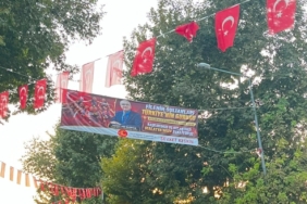 Malatya'dan Filenin Sultanları ve Üstündağ'a kutlama