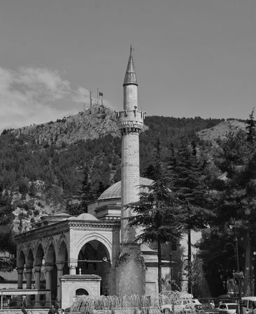 Malazgirt Zaferi’nin 955’inci yılı Tokat’ta kutlanacak