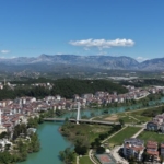 Manavgat'ın Geleceği İçin Ortak Akıl Süreci Başladı