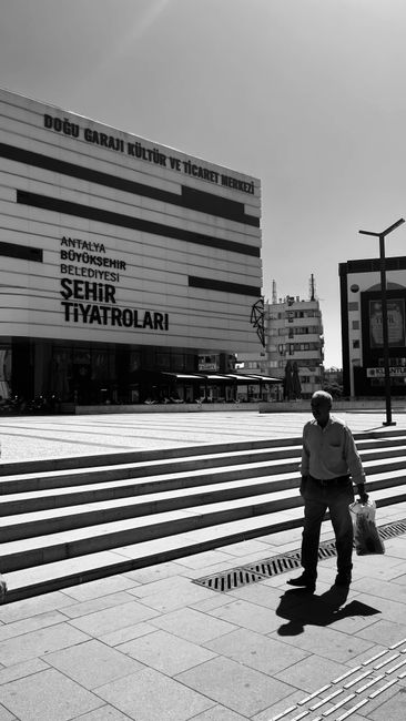 Manisa Büyükşehir Belediyesi'ne Sağlıklı İşyeri Sertifikası
