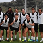 Manisa FK'nın 2026-2027 sezonu ilk 8 haftalık fikstürü açıklandı