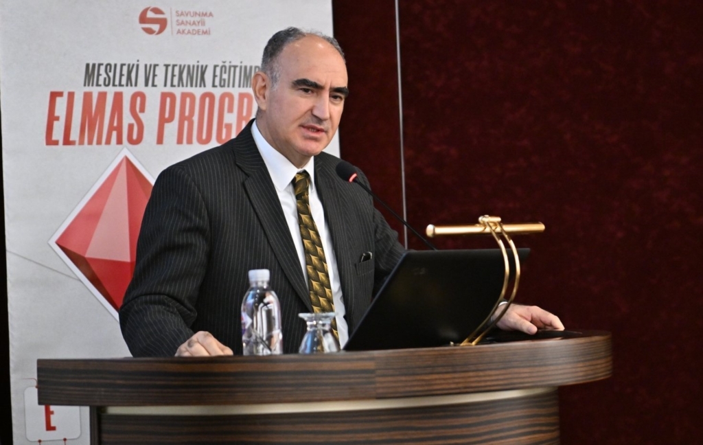 Manisa Valisi Vahdettin Özkan'ın annesi vefat etti