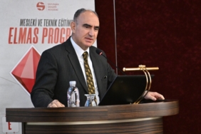 Manisa Valisi Vahdettin Özkan'ın annesi vefat etti