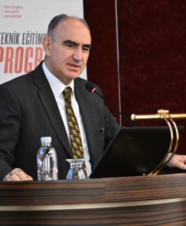 Manisa Valisi Vahdettin Özkan'ın annesi vefat etti