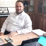 Manisa'da Kuru Üzüm Üreticileri İçin Taban Fiyat Beklentisi