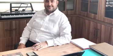 Manisa'da Kuru Üzüm Üreticileri İçin Taban Fiyat Beklentisi