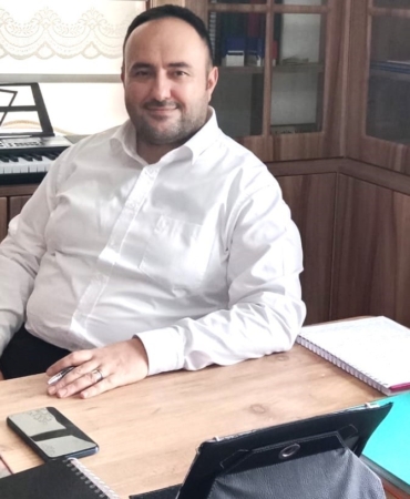Manisa'da Kuru Üzüm Üreticileri İçin Taban Fiyat Beklentisi