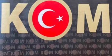 Manisa'da çocukları suça yönlendiren çeteye operasyon