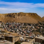 Mardin'de Avrupa Birliği Projeleri İçin Eğitim Verildi