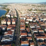 Marmara Denizi'nde art arda depremler: Uzmanlardan uyarılar