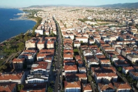 Marmara Denizi'nde art arda depremler: Uzmanlardan uyarılar
