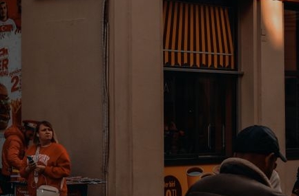 McDonald's Türkiye 2 bin 350 kişiyi istihdama kazandırdı