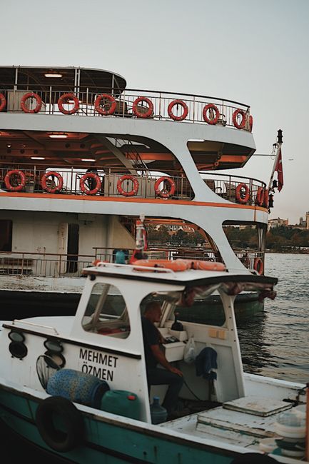 Mehmet Özmen'in Alihan Kuriş Suç Örgütü ile Bağlantıları Ortaya Çıktı
