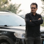 Mehmet Özmen'in Seda Kuriş'e Araç Alımı İçin 2,4 Milyon Lira Gönderdiği Belirlendi
