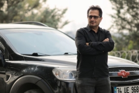 Mehmet Özmen'in Seda Kuriş'e Araç Alımı İçin 2,4 Milyon Lira Gönderdiği Belirlendi