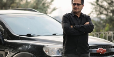 Mehmet Özmen'in Seda Kuriş'e Araç Alımı İçin 2,4 Milyon Lira Gönderdiği Belirlendi