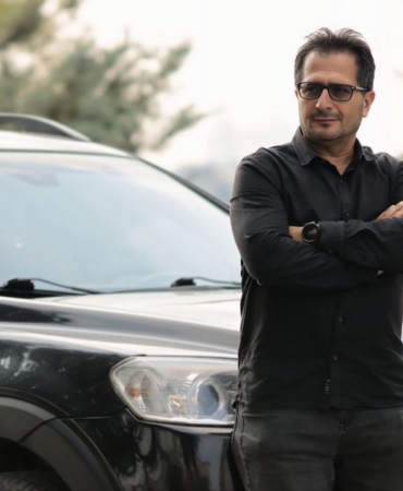 Mehmet Özmen'in Seda Kuriş'e Araç Alımı İçin 2,4 Milyon Lira Gönderdiği Belirlendi