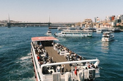 Mekiye Akyel'in Ablası Tehdit Ediliyor: 'Beni Susturamayacaklar'
