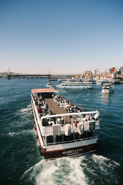 Mekiye Akyel'in Ablasından Tehdit İddiaları: 'Beni Susturamayacaklar'