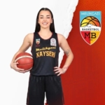 Melikgazi Kayseri Basketbol, 4 yeni oyuncu ile anlaştı