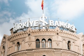 Merkez Bankası anketinde enflasyon beklentisi yüzde 29,43 olarak belirlendi
