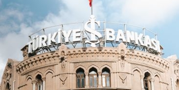 Merkez Bankası anketinde enflasyon beklentisi yüzde 29,43 olarak belirlendi
