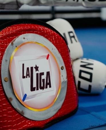 Merkezefendi Boks Takımı, Türkiye Şampiyonası'nda Ringde