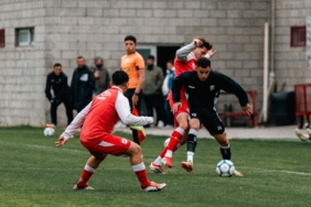 Mersin Spor Kulübü, Süper Lig Hedefiyle Sezona Hazırlanıyor