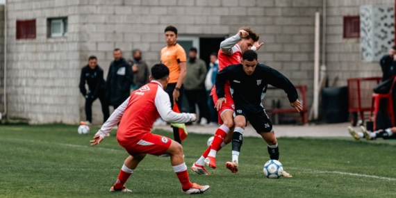 Mersin Spor Kulübü, Süper Lig Hedefiyle Sezona Hazırlanıyor