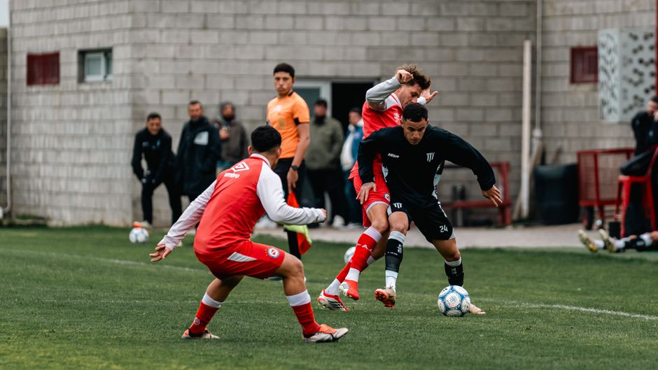 Mersin Spor Kulübü, Süper Lig Hedefiyle Sezona Hazırlanıyor