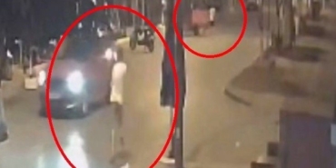 Mersin'de Eyüp Can davasında sanık ifade verdi