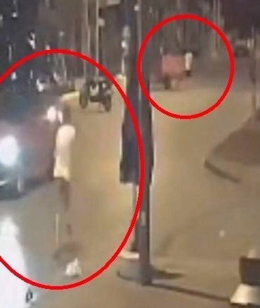 Mersin'de Eyüp Can davasında sanık ifade verdi