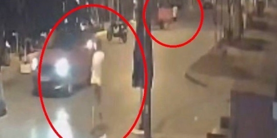 Mersin'de Eyüp Can davasında sanık ifade verdi