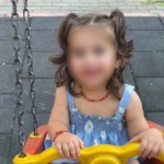 Mersin'de domates konservesi patladı, 9 aylık bebek yaralandı