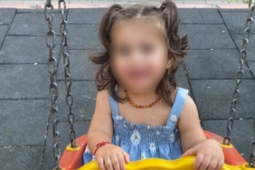 Mersin'de domates konservesi patladı, 9 aylık bebek yaralandı