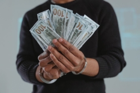 Meta'ya New Mexico'da 567 milyon dolarlık ceza verildi