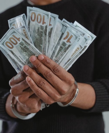 Meta'ya New Mexico'da 567 milyon dolarlık ceza verildi