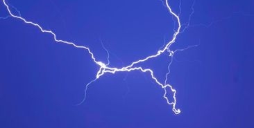 Meteoroloji'den hava durumu tahminleri açıklandı