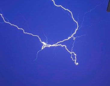 Meteoroloji'den hava durumu tahminleri açıklandı